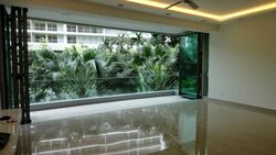 The Light @ Cairnhill (D9), Condominium #386008761